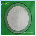 Best Price Sodium Tripolyphosphate 94%Min STPP for Pigments and Detergent